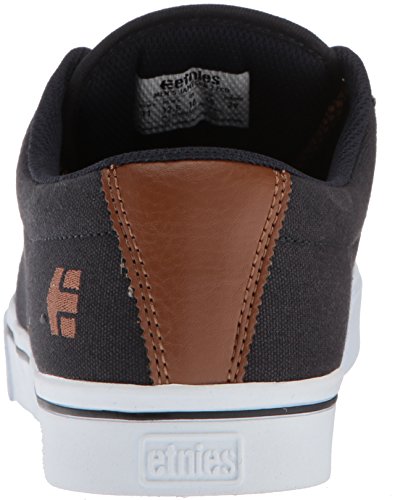 Etnies-Marana-Skate-Shoe