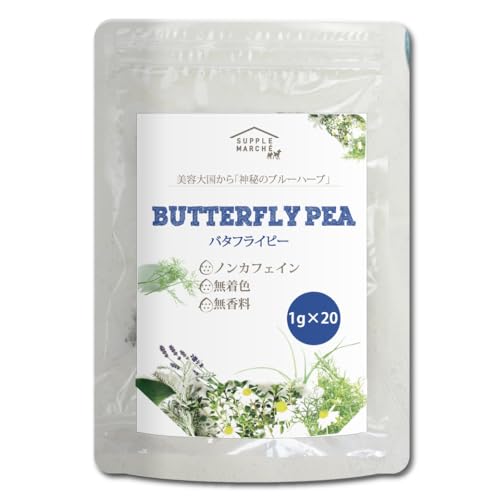 o^tCs[ yeB[obO^Cv1g×20 Y^C