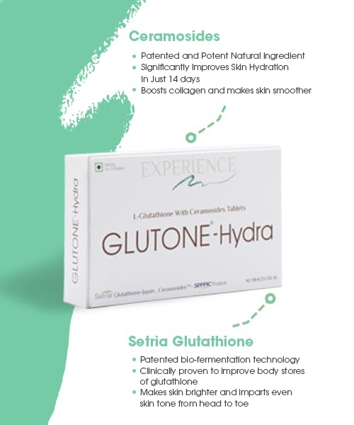 glutathione hep b for patients levels in liver disease Therapeutic effects of reduced glutathione on liver function, fibrosis, and HBV Diseases Linked to LOW GLUTATHIONE – One-carbon metabolism and glutathione (GSH) – 15stock Glutathione Cream: Does It Net Qty::50GM