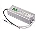 Produktbild Trafo 100 W LED-Strip Modul Treiber 12 V Beleuchtung Outdoor Wasserdicht IP67 AC 90265 V Beleuchtung Netzteil Trafo - 150.0 Watts