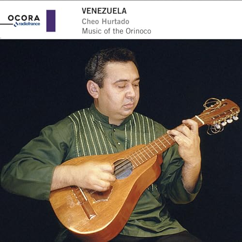  La mula