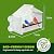 Nature Gear Window Bird Feeder with Strong Suction Cups, Clear Acrylic Window Mounted Bird Feeder, Removable Sliding Tray, Weather-Resistant, Durable, Squirrel-Resistant, Home Style