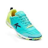 Zoom IMG-1 kelme zapatillas de f tbol