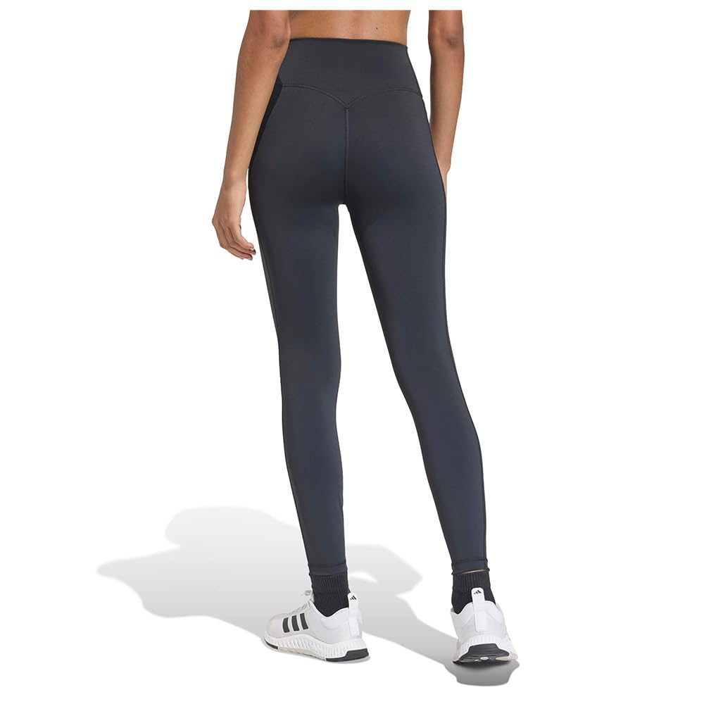 adidas Optime Workout 7/8 Leggings - Medias (7/8) Mujer