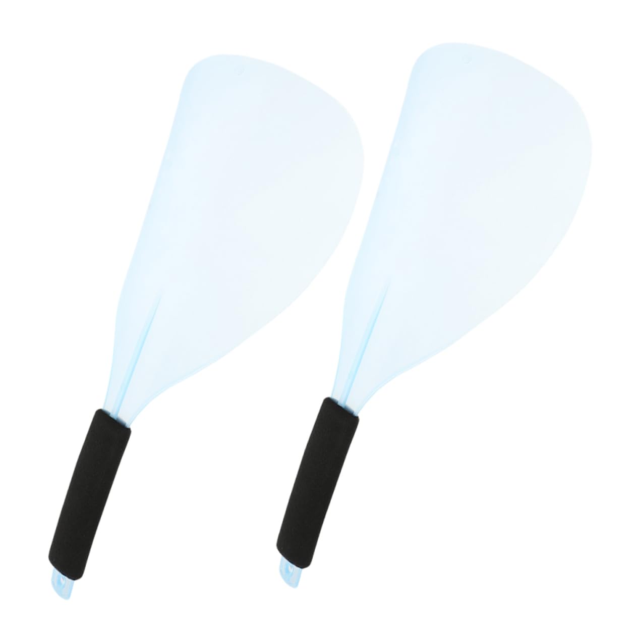 HAPINARY Haircut Shield Mask Hair Spray Eye Shield Protective Hairdressing Cover for Salon Professionals