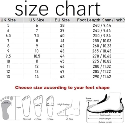 Breathable Business Casual Men's Leather Shoes, Summer Mesh Lightweight Breathable Soft Leather Moccasins Slip-On Non-Slip Driving Shoes2