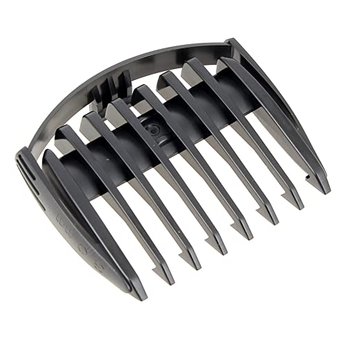 Guide de coupe 3mm Rasoir, tondeuse 35809500 BABYLISS