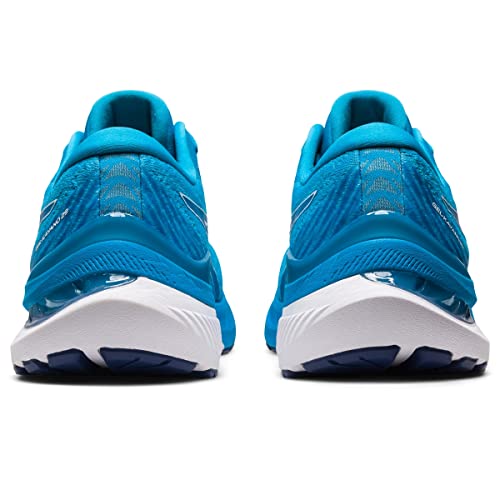 Image of ASICS Womens Running