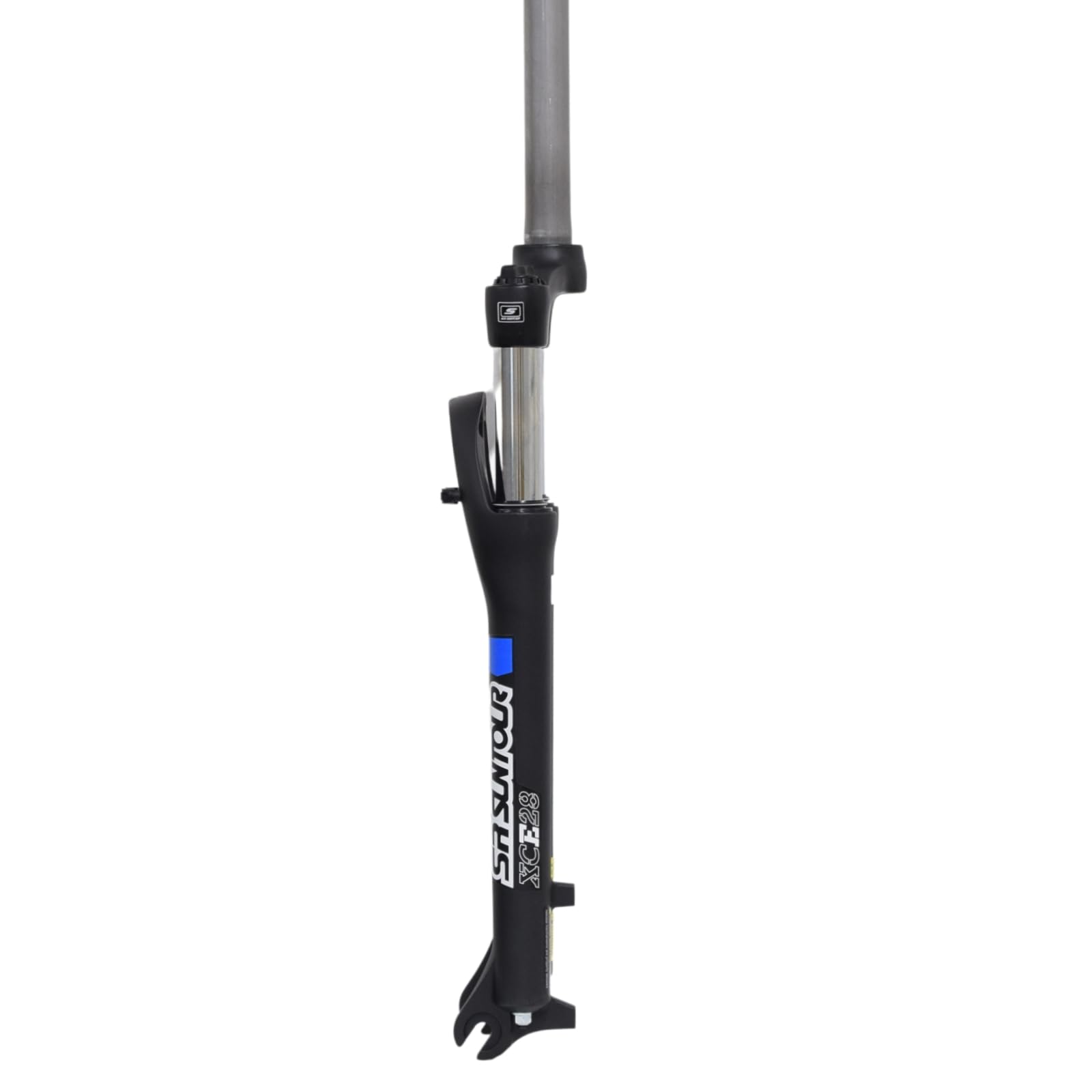 【美品】SR SUNTOUR サスペンションフォーク 29インチ　BOOST Details - SR SUNTOUR Cycling