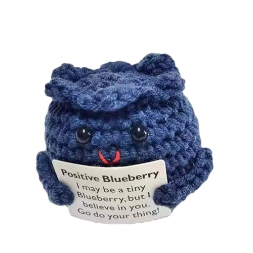 j҂݂̖؂̂ʂ - _炩Ŋt邩킢l`A|WeBuȖ؂̑AʔETM̃s[XÃfUCŋCg閟̂ʂ |z[[p̏_炩ōꂽ܂̃jbgtBMA