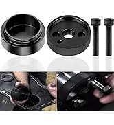 Small manufacture image 9