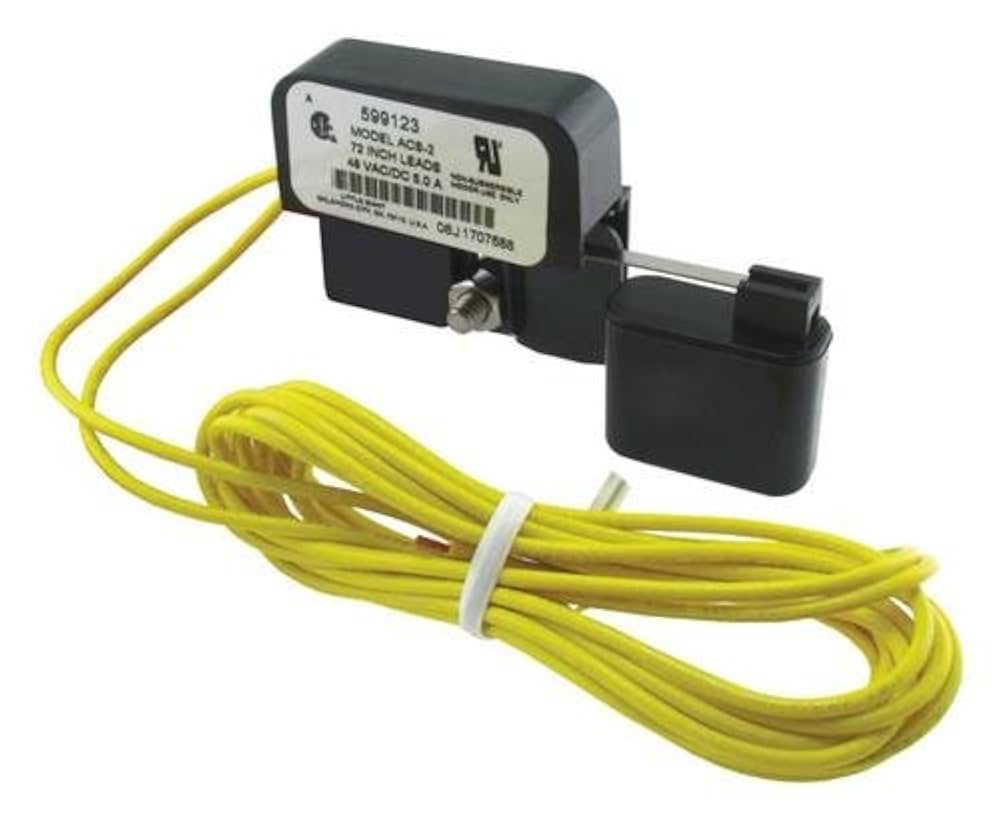 すいっち Amazon.com : HD Switch Free 10 AMP Upgrade Clutch PTO Switch