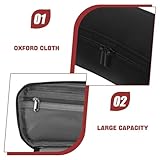 Zoom IMG-2 shineofi astuccio portapenne grande capacit Zoom IMG-2 shineofi astuccio portapenne grande capacit