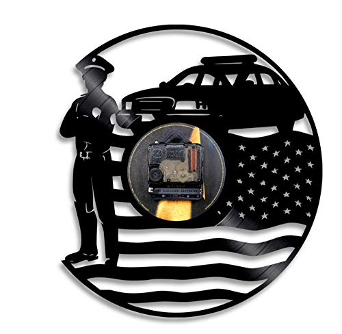 Illuminated Art Der Beste Preis Amazon In Savemoney Es