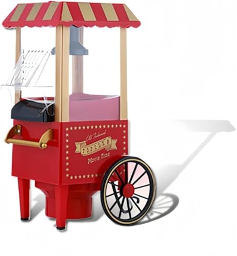 Neboka ƒp  ^ dC |bvR[[J[ ~jdC|bvR[[J[ [sAi]