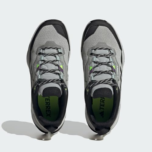 Image of adidas womens Terrex Ax4 Hiking