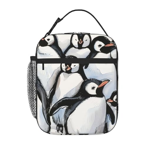 BNVSADC 킢xr[yM XPb`vg fM`obO g[gobO fB[X Y |[^u ėp\ `N[[obO nht ItBX wZ sNjbN r[`p