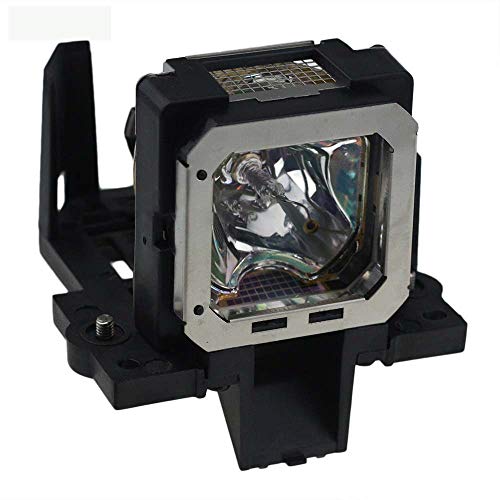 Lámpara de reemplazo PK-L2210U para proyectores JVC D-ILA miniatura 3