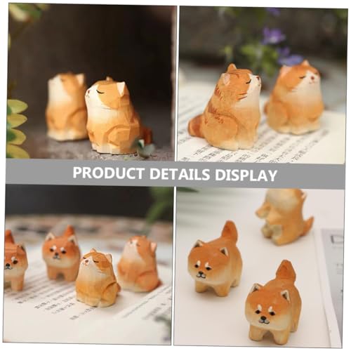 Abaodam 2 ؒLu 蒤tBMA AȎqLČfXN CeA 蕨