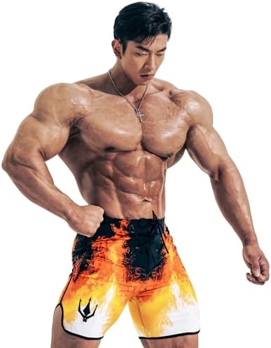 Amazon.co.jp: [FIED] ファイド 15インチ メンズフィジークボード