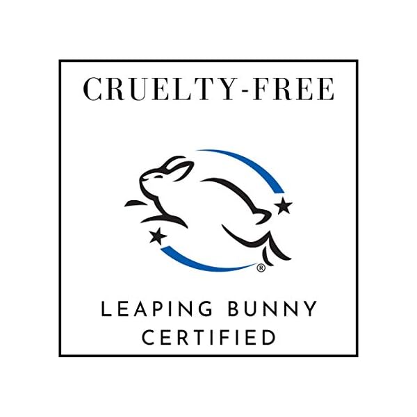 CONTROL CORRECTIVE Tinted Moisturizer With Spf 30, 2.5 Oz - Non-Greasy Hydration, Subtle, Healthy-Looking, Even Out Skin Tone, Moisturizes & Protects, Zinc, Titanium, Natural Sunscreen, Sheer Coverage