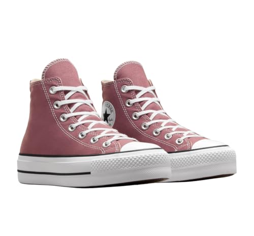 Converse Women's Chuck Taylor All Star High-Top...