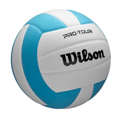 Image of Wilson Pro Tour Indoor
