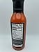 Flyin Saucy MEDIUM Wing Sauce (3 Pack)