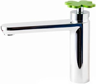 GALINDO 8815000 LUCKY ME Grifo Lavabo
