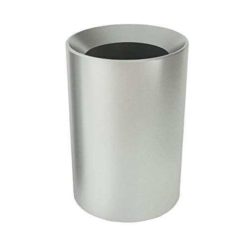 Birzman cône de Fourche-Choc-werkzeugeinsatz 1,5, Argent bM11St-crst 021.5