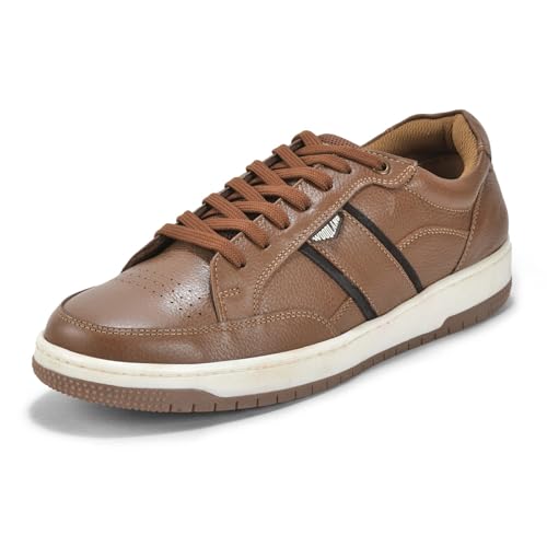 Image of Woodland Men's Sneaker