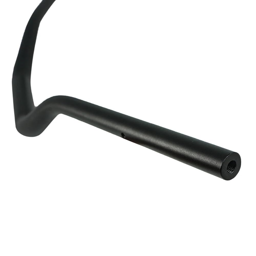manubria moto per cruisers manubri moto per scoote Per Bmw R1200GS Avventura LC R1200 GS ADV R1250GS GS1250