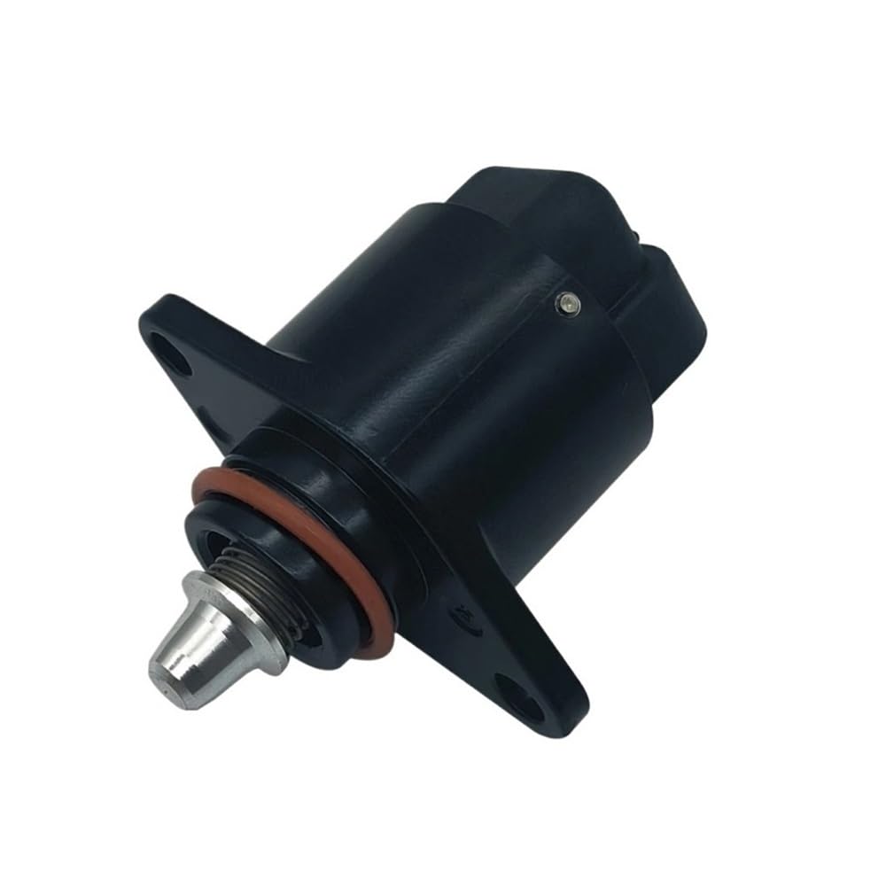 Motor paso a paso LH-45 Linhai 400: repuesto de control de ralentí W3169 7