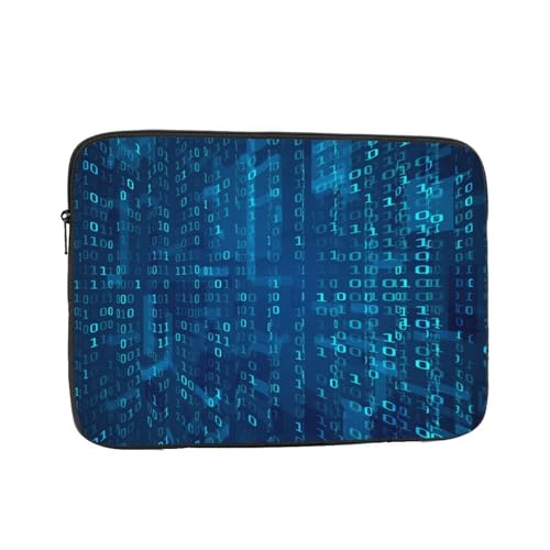 Ή vO}oCR[h 10 Inch PcP[X Pc[Jo ی y ϏՌH Vv ʋ ʊw rWlX  킢 y