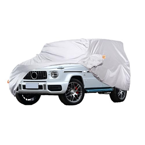 yÂ xc GNX G500/G550/G63/AMG G63p ԑ̃Jo[ ƌ݊ ʋCǍDA Oǂłgp\ȑSV^Jo[