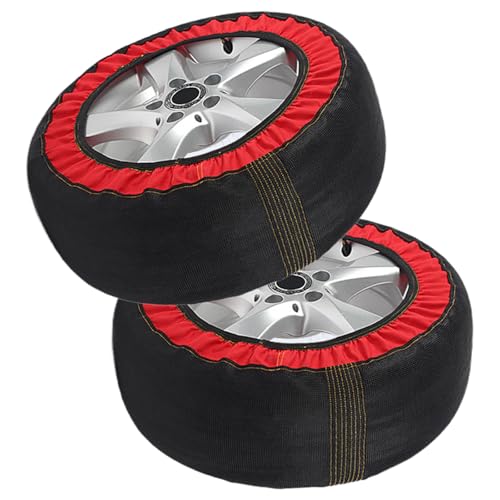 pԗpz^C`Gꃓ yԗpz^C`Gꃓ ׂǂ߃`G[ zeLX^C tȒP EȒP uHʑΉ z WbLAbvsv y uH É Hsv 2 235/55R18