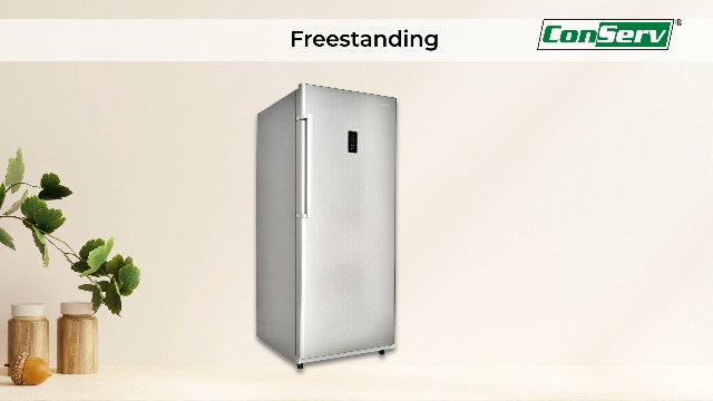 Eco Appliances Inc
