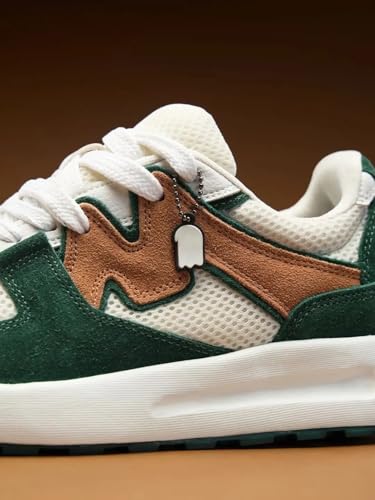 Image of layasa Men Sneaker Shoes | Sports Shoes for Men | Casual Men Shoes | All Season Comfort Sneaker | Sneaker | Comfort Material Shoes | Airmix Sole Shoes