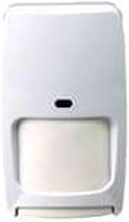 C & K Honeywell - IS2500SN PIR Motion Sensor