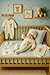 Blue Eyes Baby Geschenk Set – 6 Teiliges Neugeborenen Geschenkbox Set aus 100% Baumwolle, OEKO-TEX, Premium Erstausstattung zur Geburt 0–4 Monate, Unisex für Junge & Mädchen (Koala)