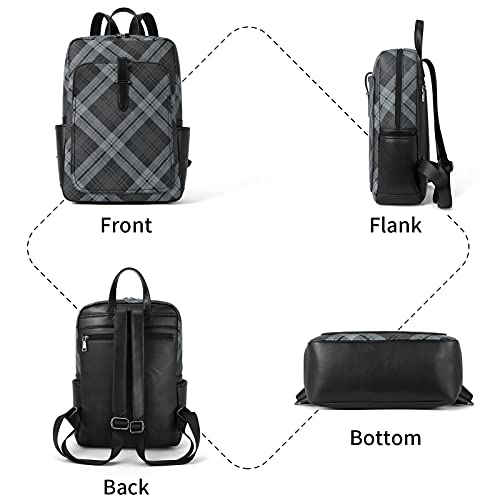 https://m.media-amazon.com/images/I/41ohlqF9ZbL._SL500_.jpg
