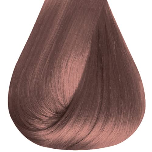 Tonalizante Hidratante Banho de Brilho Nude Rose, C.Kamura, 100 Ml