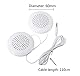 MASUNN Mini Universal Nackenkissen Lautsprecher Für Mp3 Mp4 Player Radio Für Ipod Für Telefon Item Title
