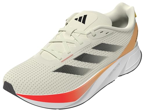 Image of adidas Men's Pureboost Running Shoes