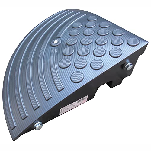 15̒iɁI Ԃ̏oɁIR[i[piv[guZteB Abvv