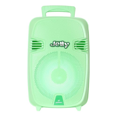 Bocinas, Electronics Imagen adicional