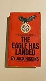 The Eagle Has Landed