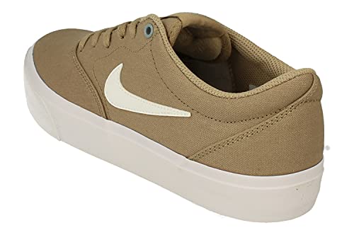 Nike Unisex-Adult Fitness2