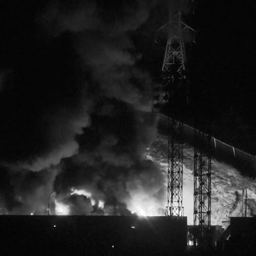 Bonus Episode: How Is Trump Planning to &lsquo;Run&rsquo; Venezuela?