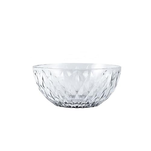 LIVIAT_{E  KX NX^_Ch p[eB[XibN Lb`NbLOT[rO LfB[E|bvR[ ƒp̓{q X[vo ʕM kfU[gH (22.5*9.5cm,NA)